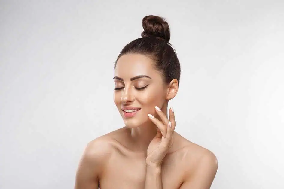 Skinvive in Casper, WY by New Beautiful You Inc