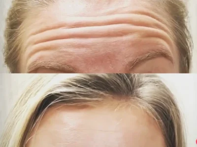 New Beautiful You botox ba b in Casper, WY
