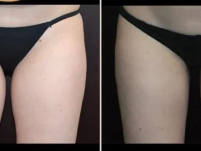 New Beautiful You coolsculpting ba c in Casper, WY