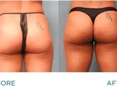 New Beautiful You emsculpt ba c in Casper, WY