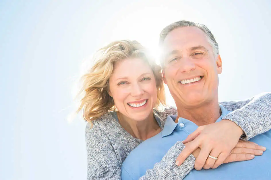 BioTe Hormone Replacement Therapy by New Beautiful You Inc. in Casper, WY